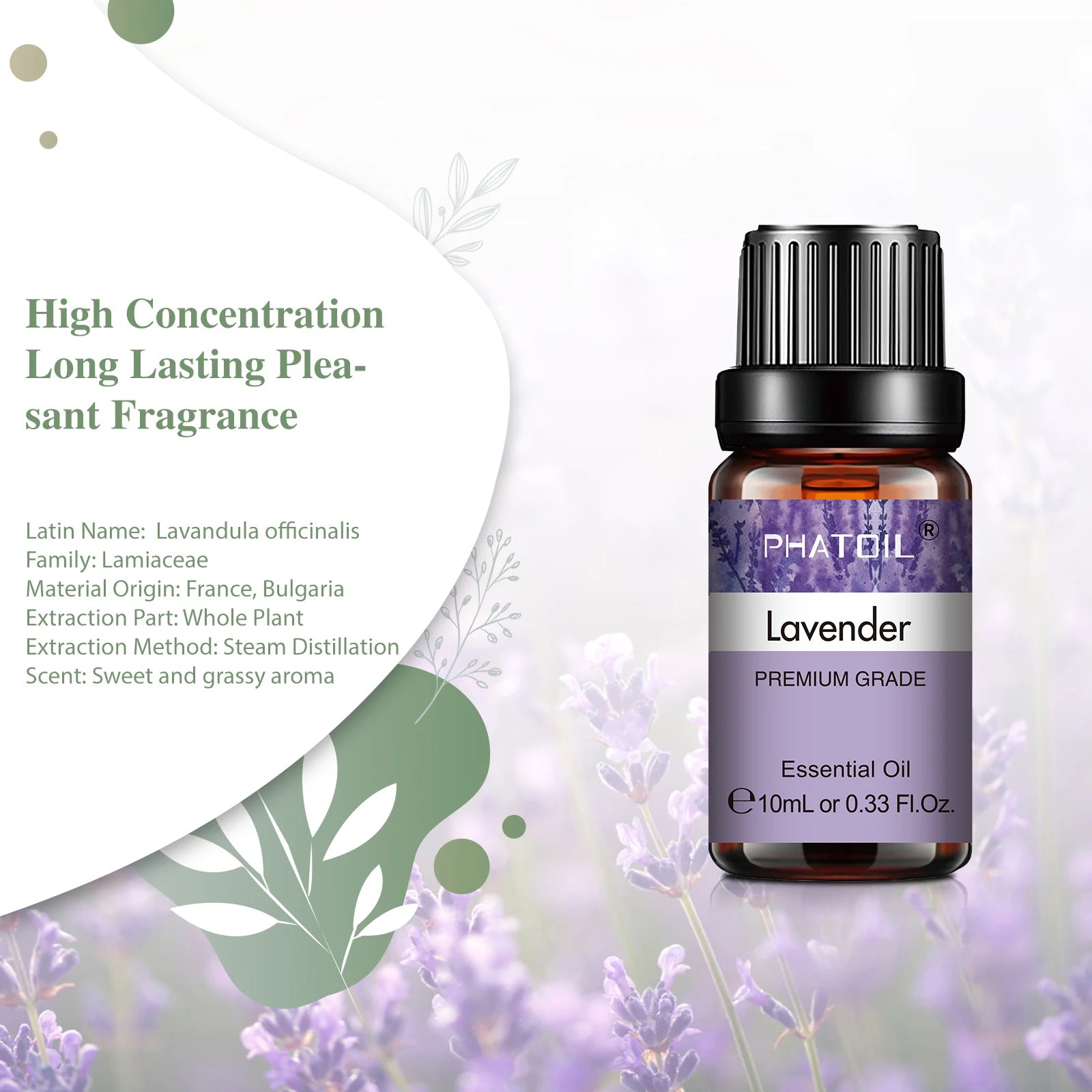 Sauna Aroma Essential Oil